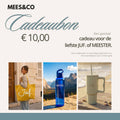 Cadeaubon MEES&CO