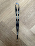 MEESTER. Keycord Klas