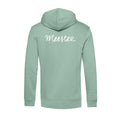 MEESTER. Vest Krijt