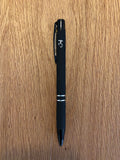 JUF. Pen Krijt