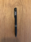 MEESTER. Pen Klas