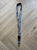 DOCENT. Keycord