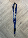 DOCENT. Keycord Krijt