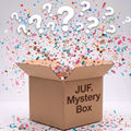 JUF. mystery box