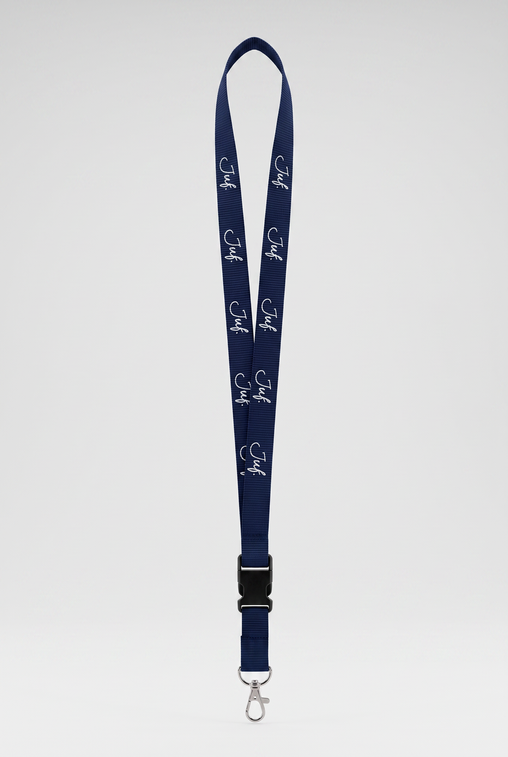 JUF. Keycord Krijt