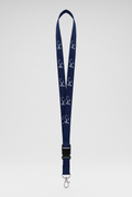 JUF. Keycord Krijt