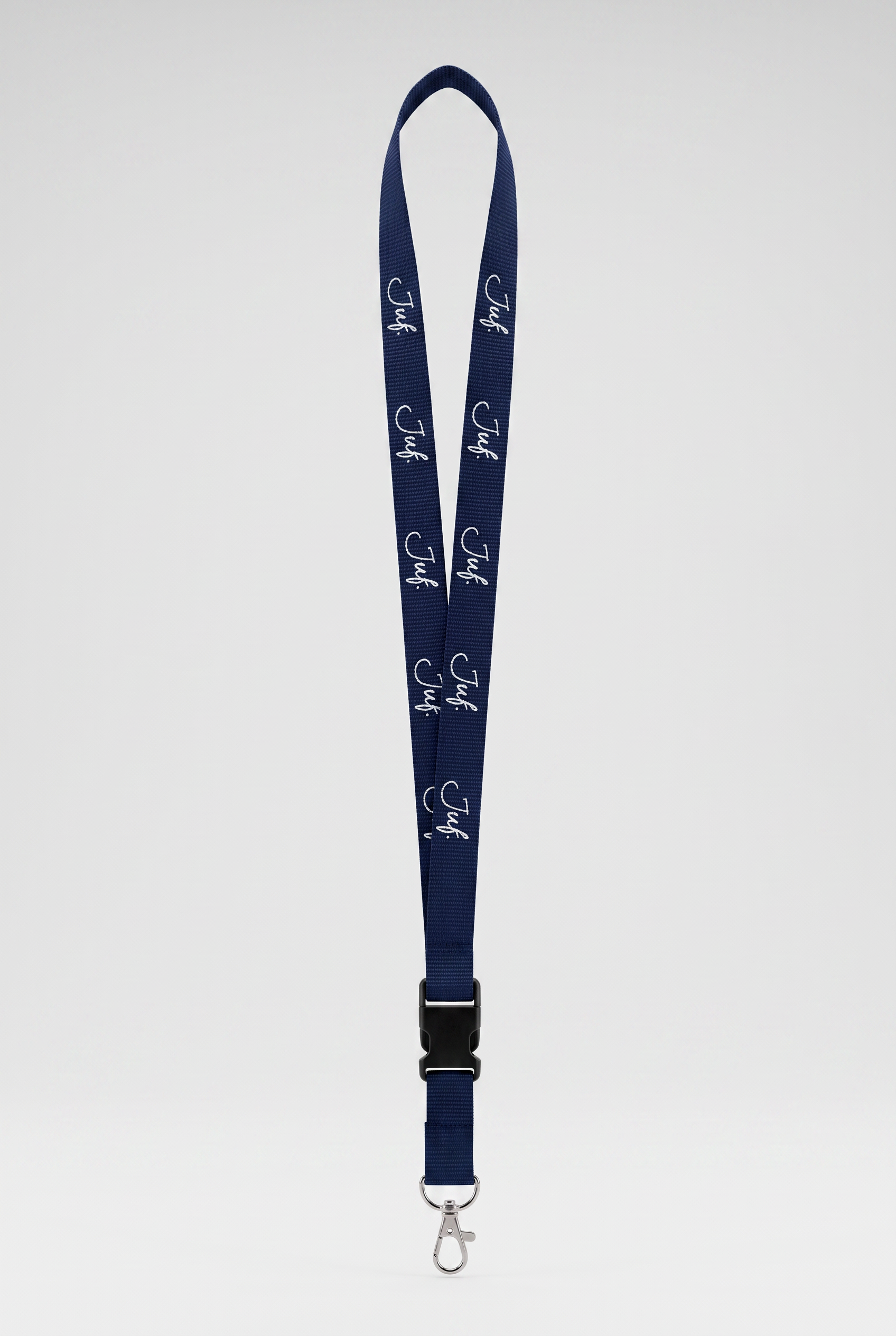 JUF. Keycord Krijt