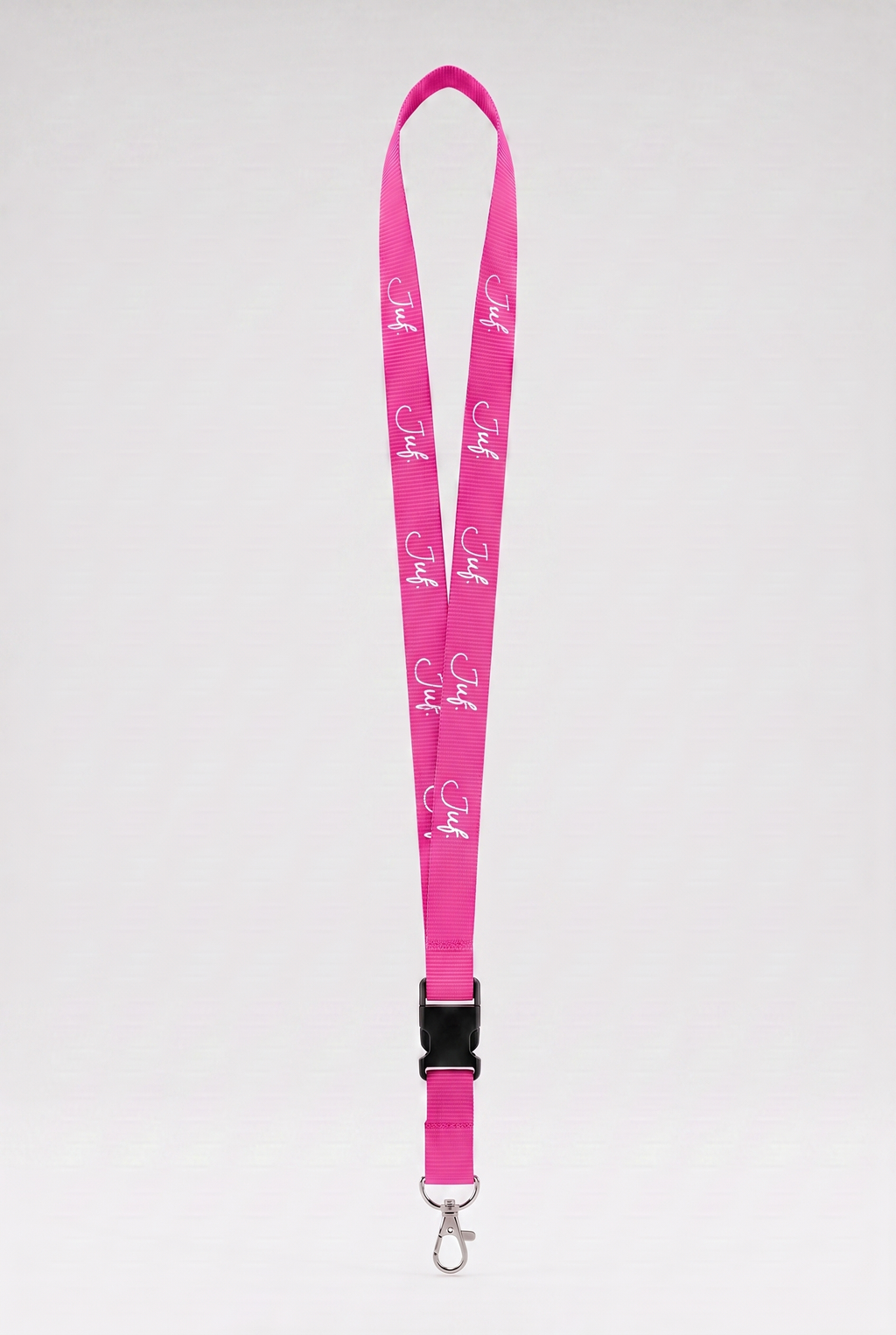 JUF. Keycord Krijt