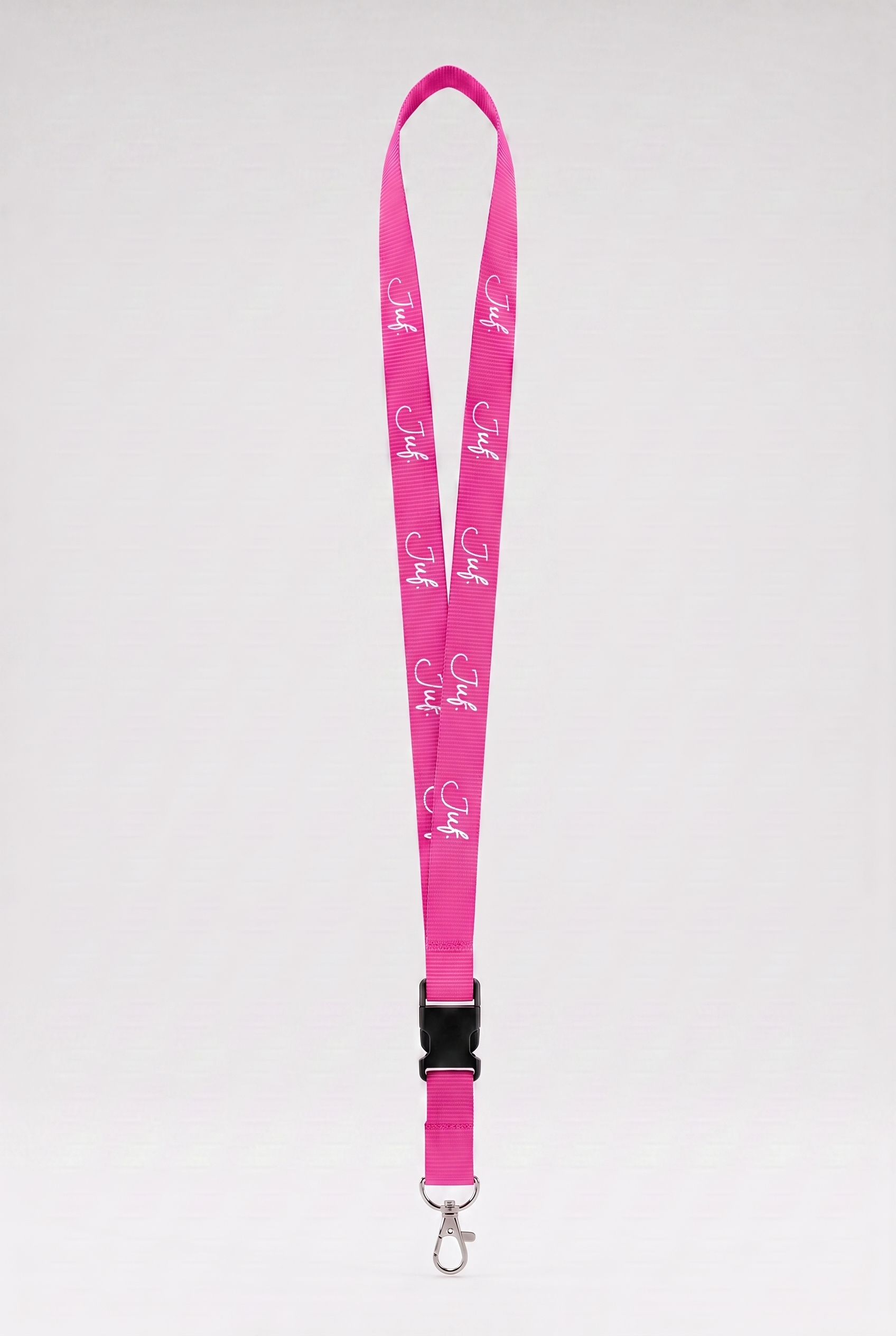 JUF. Keycord Krijt