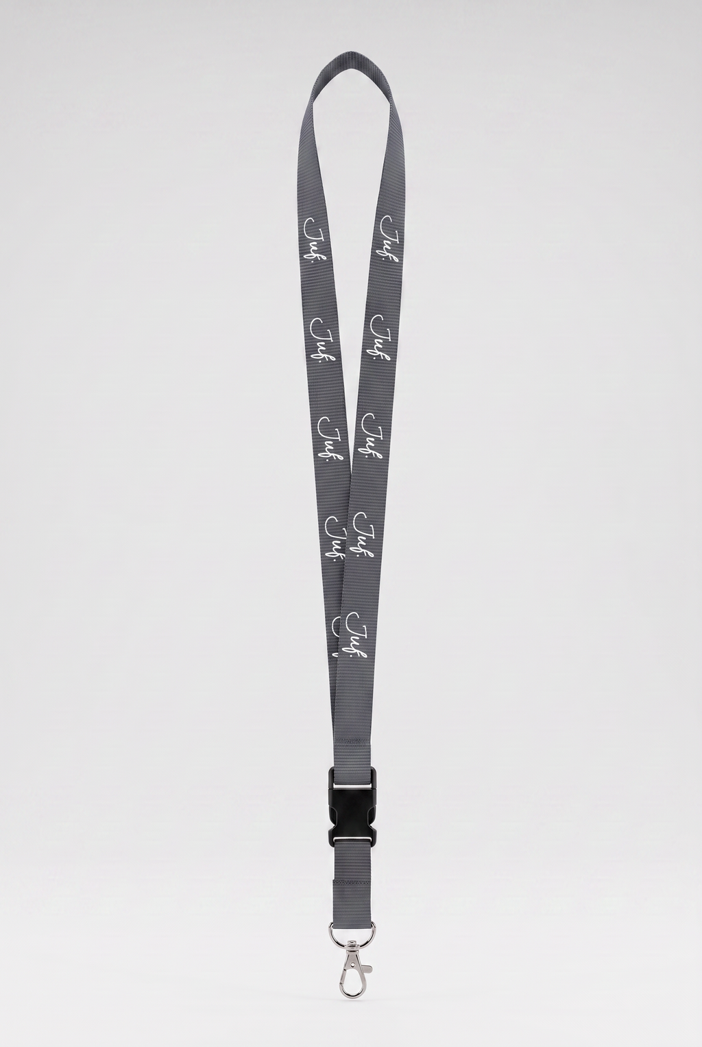 JUF. Keycord Krijt