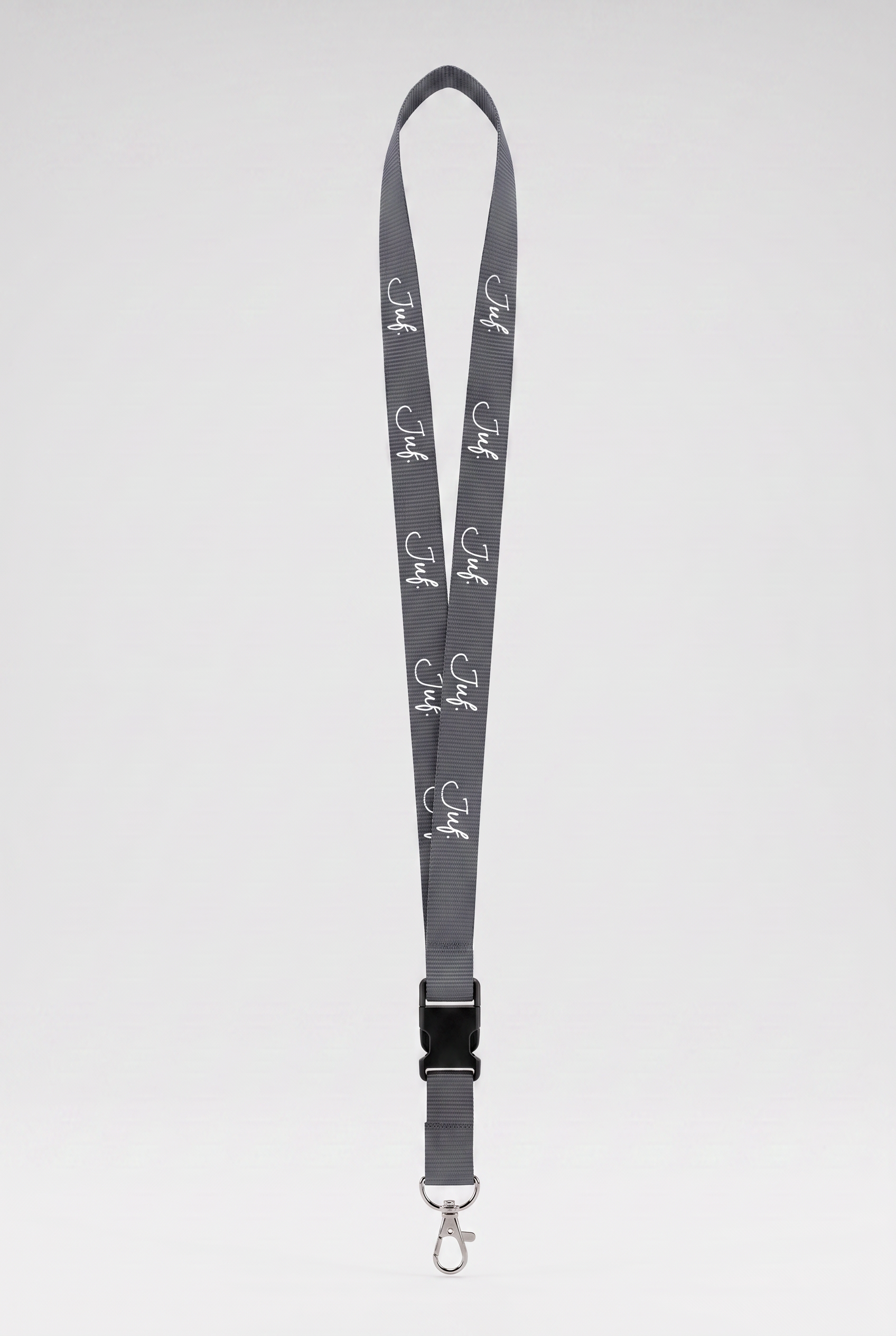 JUF. Keycord Krijt