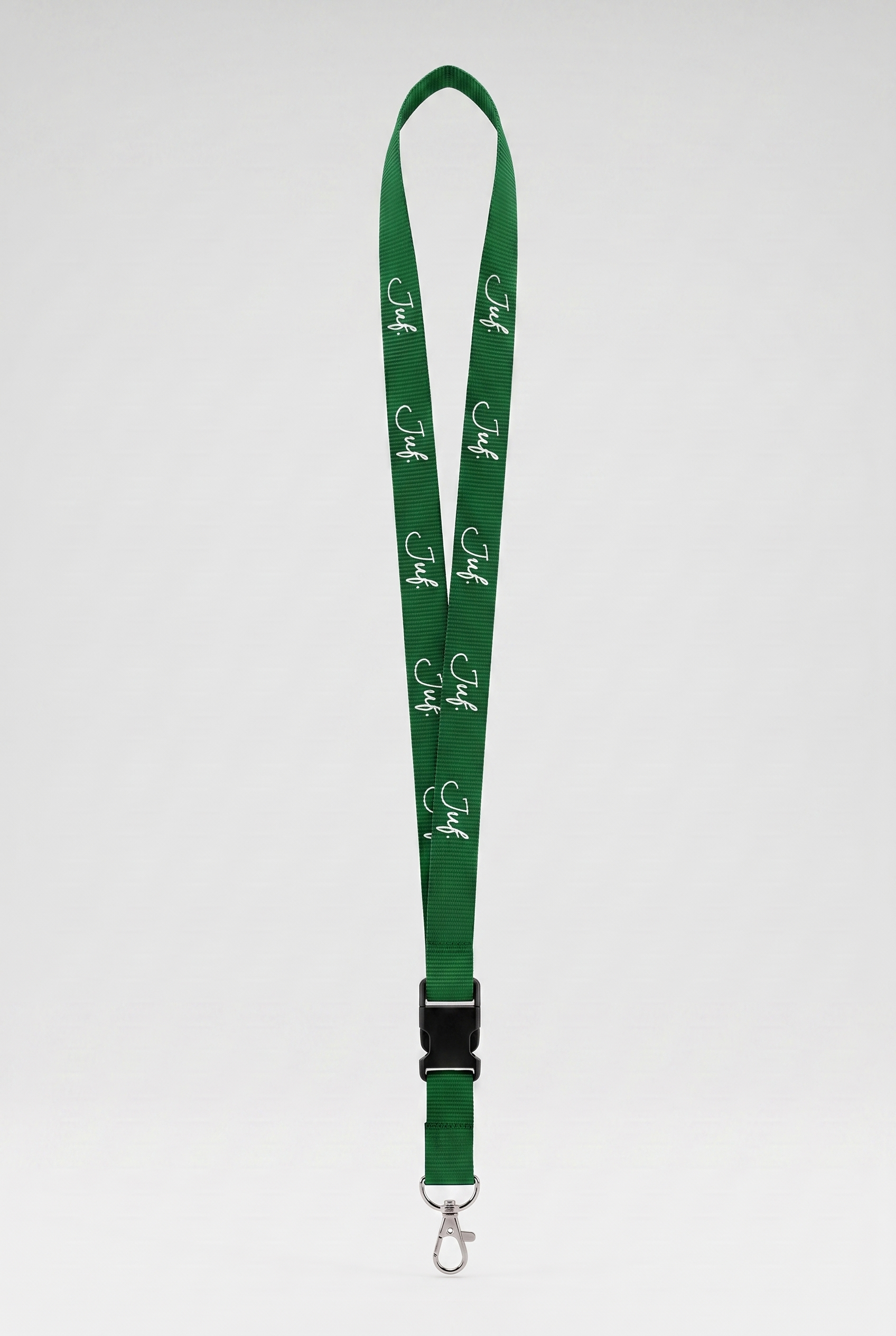 JUF. Keycord Krijt