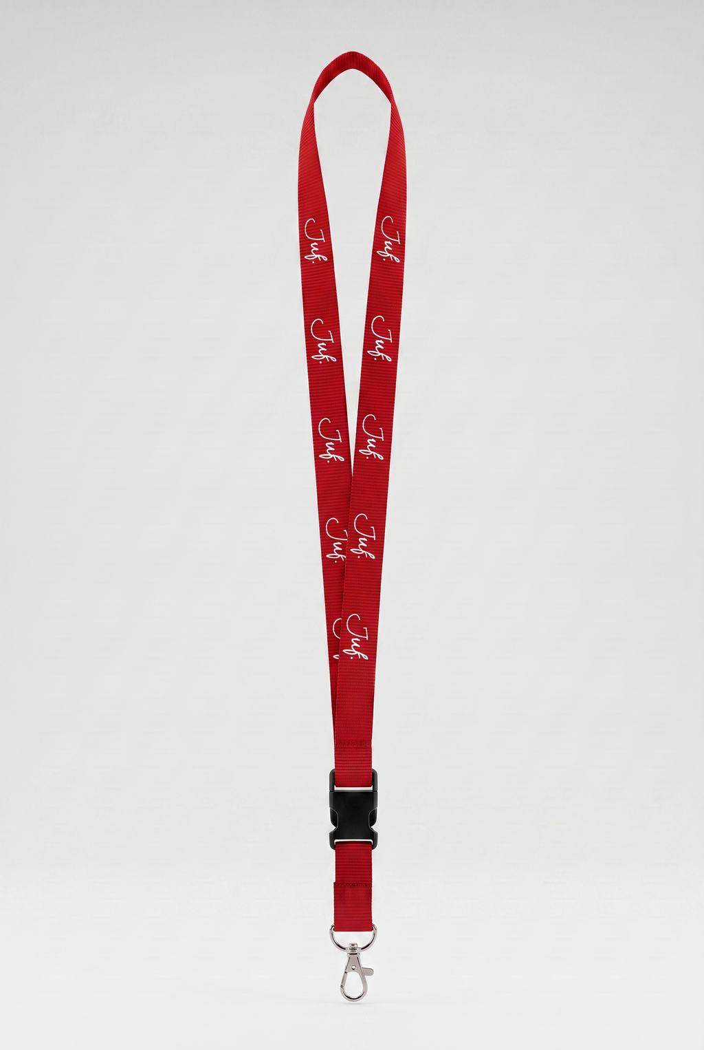 JUF. Keycord Krijt