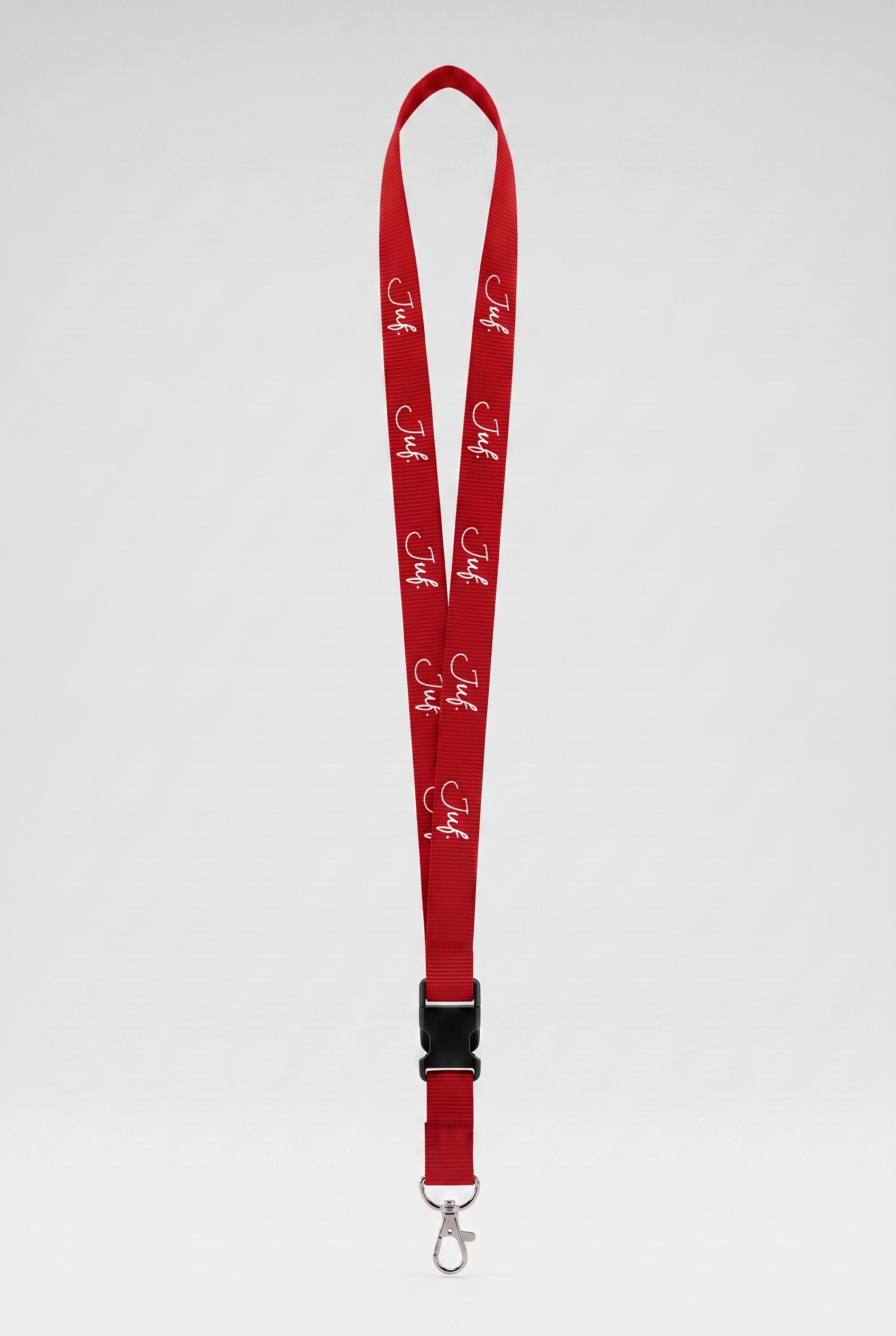 JUF. Keycord Krijt