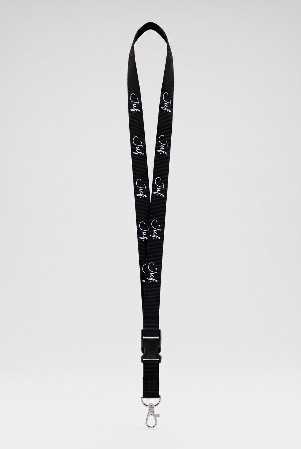 JUF. Keycord Krijt