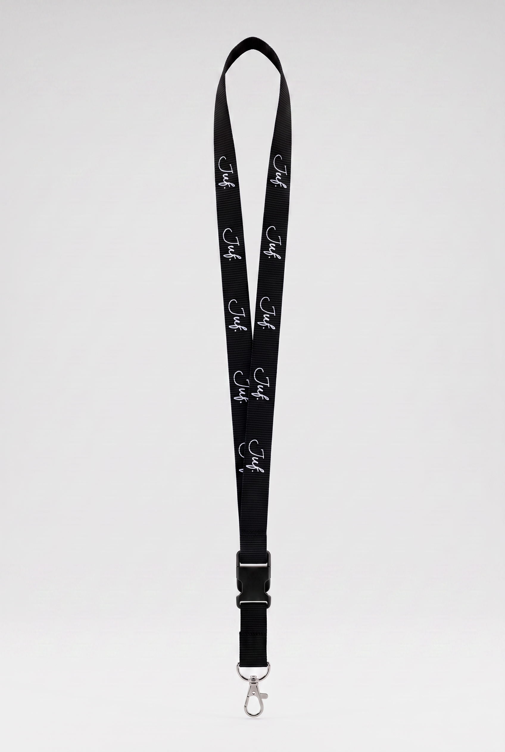JUF. Keycord Krijt