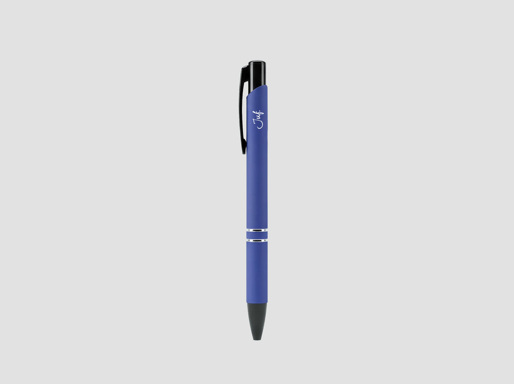 JUF. Pen