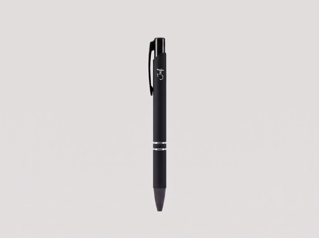 JUF. Pen