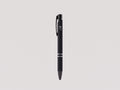 JUF. Pen