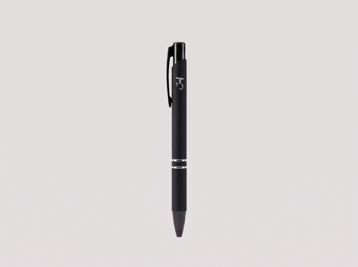 JUF. Pen
