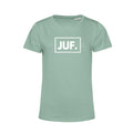 JUF. T-shirt Klas