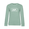 JUF. Sweater Klas