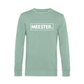 MEESTER. Sweater Klas