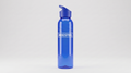 MEESTER. Waterfles